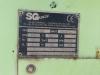 S.G. Service Sud GEU00450 Photo 7 thumbnail