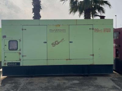 S.G. Service Sud GEU00450 en vente par S.G. Service Sud S.r.l.