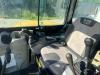 Caterpillar 305C Photo 10 thumbnail