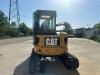 Caterpillar 305C Photo 3 thumbnail