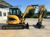 Caterpillar 305C Photo 5 thumbnail