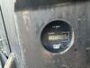 Caterpillar 305C Photo 8 thumbnail