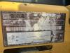 Caterpillar 305C Photo 9 thumbnail