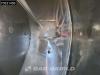 Mercedes-Benz Axor 1833 4X2 Tank Truck 3 Compartments Euro 5 Photo 11 thumbnail