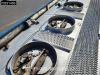 Mercedes-Benz Axor 1833 4X2 Tank Truck 3 Compartments Euro 5 Photo 12 thumbnail