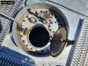Mercedes-Benz Axor 1833 4X2 Tank Truck 3 Compartments Euro 5 Photo 13 thumbnail