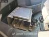 Mercedes-Benz Axor 1833 4X2 Tank Truck 3 Compartments Euro 5 Photo 14 thumbnail