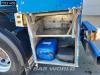 Mercedes-Benz Axor 1833 4X2 Tank Truck 3 Compartments Euro 5 Photo 16 thumbnail