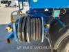 Mercedes-Benz Axor 1833 4X2 Tank Truck 3 Compartments Euro 5 Photo 17 thumbnail