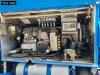 Mercedes-Benz Axor 1833 4X2 Tank Truck 3 Compartments Euro 5 Photo 18 thumbnail
