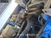 Mercedes-Benz Axor 1833 4X2 Tank Truck 3 Compartments Euro 5 Photo 20 thumbnail