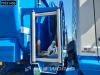 Mercedes-Benz Axor 1833 4X2 Tank Truck 3 Compartments Euro 5 Photo 21 thumbnail