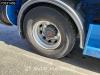 Mercedes-Benz Axor 1833 4X2 Tank Truck 3 Compartments Euro 5 Photo 22 thumbnail