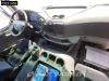 Mercedes-Benz Axor 1833 4X2 Tank Truck 3 Compartments Euro 5 Photo 24 thumbnail