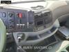 Mercedes-Benz Axor 1833 4X2 Tank Truck 3 Compartments Euro 5 Photo 25 thumbnail