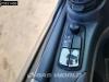 Mercedes-Benz Axor 1833 4X2 Tank Truck 3 Compartments Euro 5 Photo 29 thumbnail