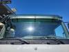 Mercedes-Benz Axor 1833 4X2 Tank Truck 3 Compartments Euro 5 Photo 9 thumbnail