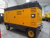 Atlas Copco XATS 376 CD Photo 10 thumbnail