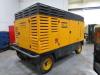 Atlas Copco XATS 376 CD Photo 12 thumbnail