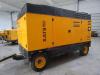 Atlas Copco XATS 376 CD Photo 2 thumbnail
