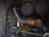 Atlas Copco XATS 376 CD Photo 5 thumbnail
