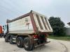 Renault Kerax Photo 15 thumbnail