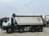 Renault Kerax Photo 4 thumbnail