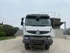 Renault Kerax Photo 5 thumbnail
