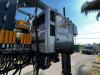 GEMINIANI 488P Photo 10 thumbnail