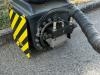 GEMINIANI 488P Photo 14 thumbnail