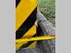 GEMINIANI 488P Photo 17 thumbnail
