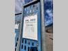 TPL 300 MONOFASE 50427_2015 Photo 3 thumbnail