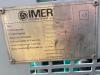 Imer M918 Photo 3 thumbnail