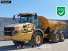 Bell B30 E Photo 1 thumbnail