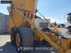 Bell B30 E Photo 10 thumbnail