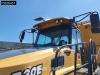 Bell B30 E Photo 11 thumbnail