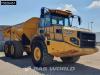 Bell B30 E Photo 13 thumbnail