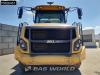 Bell B30 E Photo 15 thumbnail