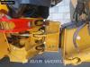 Bell B30 E Photo 17 thumbnail