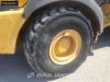 Bell B30 E Photo 18 thumbnail