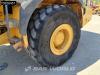 Bell B30 E Photo 19 thumbnail