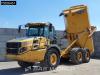 Bell B30 E Photo 2 thumbnail