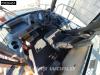 Bell B30 E Photo 26 thumbnail