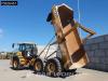 Bell B30 E Photo 5 thumbnail