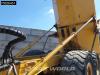 Bell B30 E Photo 8 thumbnail