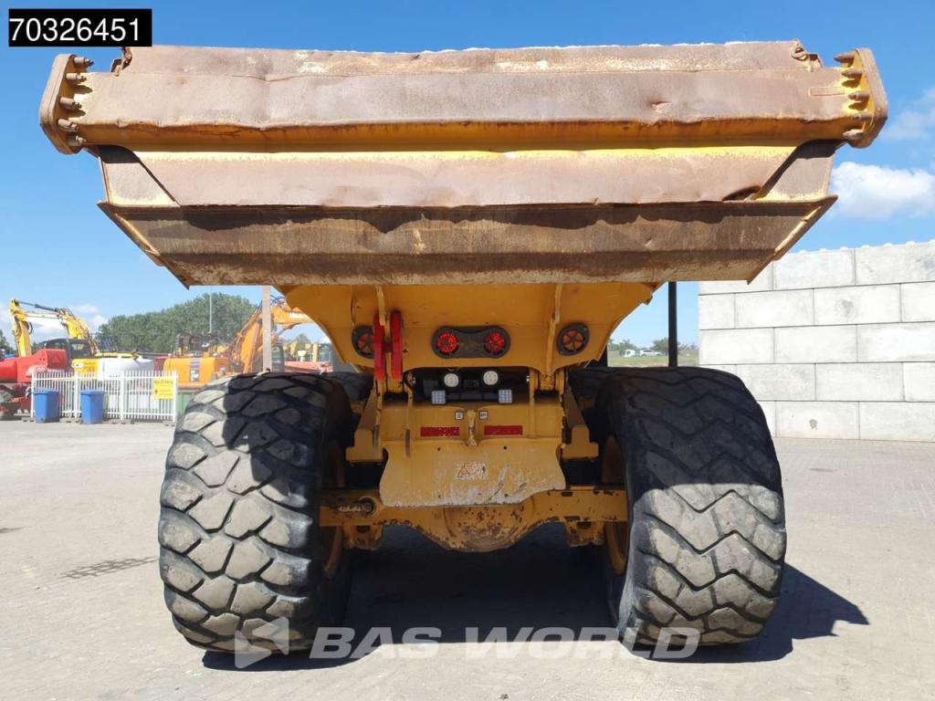 Bell B30 E Photo 12