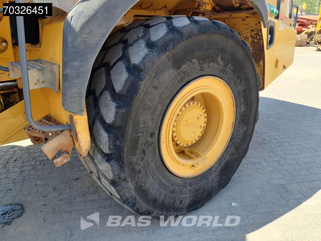 Bell B30 E Photo 19