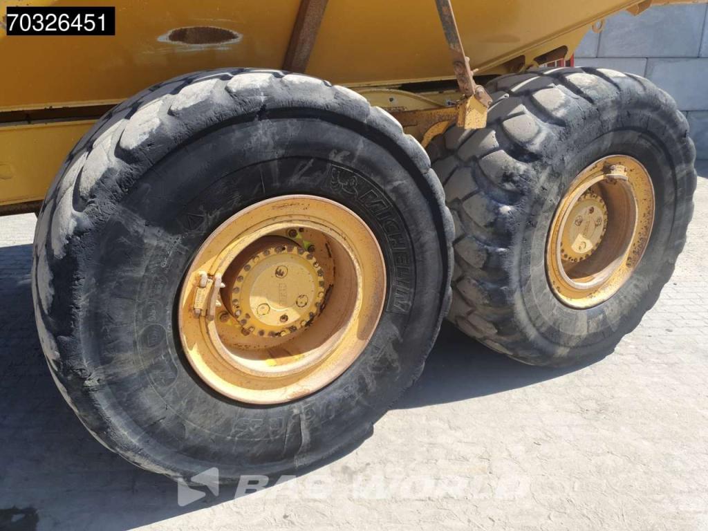 Bell B30 E Photo 20