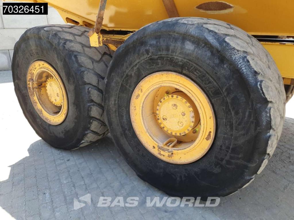 Bell B30 E Photo 21