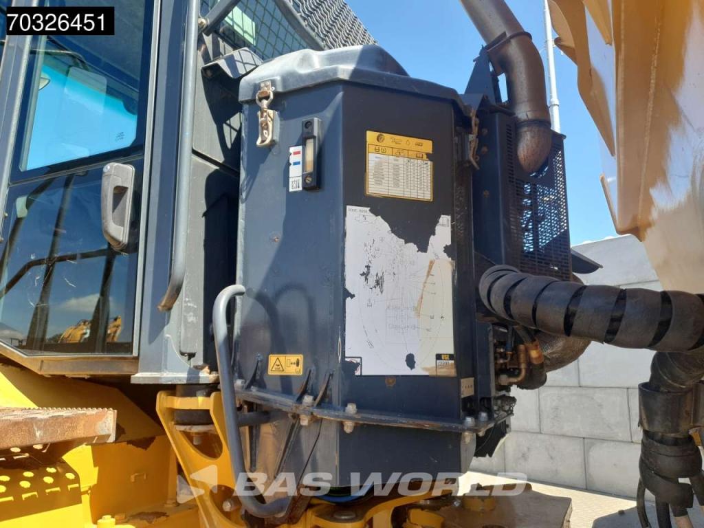 Bell B30 E Photo 22